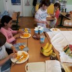 IMG-20190424-WA0001.jpg