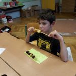 IMG-20191109-WA0011.jpg
