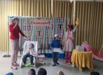 Rote-Nasen-Clowndoktors-2a-2c