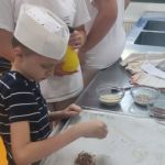 IMG_20240619_104900.jpg