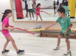 Sporttag 2a 