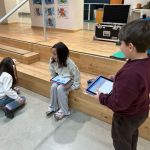 WhatsApp Image 2026-01-11 at 15.53.46 (3).jpeg