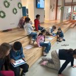 WhatsApp Image 2026-01-11 at 15.53.47 (2).jpeg