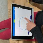 WhatsApp Image 2026-01-11 at 15.53.46.jpeg