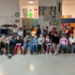 WhatsApp Image 2026-01-11 at 15.53.47 (3).jpeg