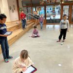 WhatsApp Image 2026-01-11 at 15.53.47.jpeg