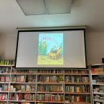 WhatsApp Image 2025-10-22 at 17.23.45.jpeg