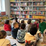 WhatsApp Image 2025-10-22 at 17.24.07 (3).jpeg