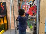 IMG_7998.jpeg