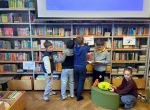IMG_7867.jpeg