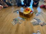 IMG_7201.jpeg
