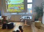 IMG_7183.jpeg