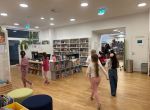 IMG_7192.jpeg