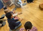 IMG_7195.jpeg