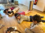 IMG_7204.jpeg