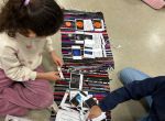 IMG_7299.jpeg